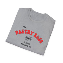 PastryBase Enjoy Tee