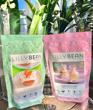 LillyBean Marshmallow Frosting Mix (Vegan & GF!)