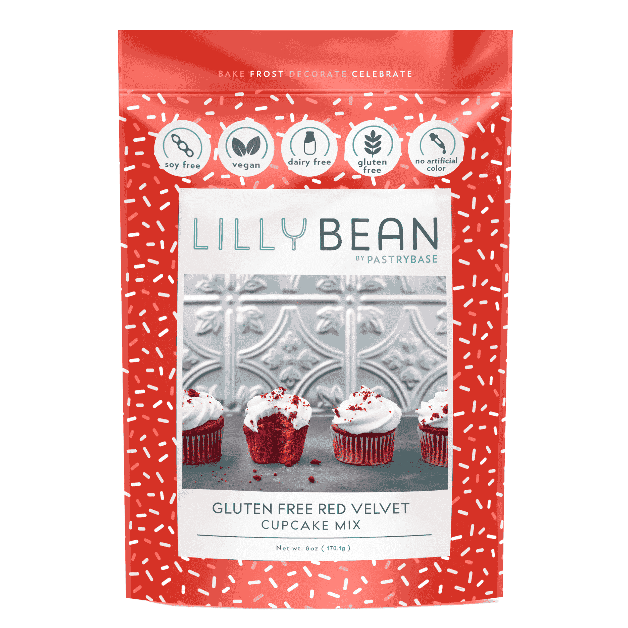 LillyBean Date Night Bundle