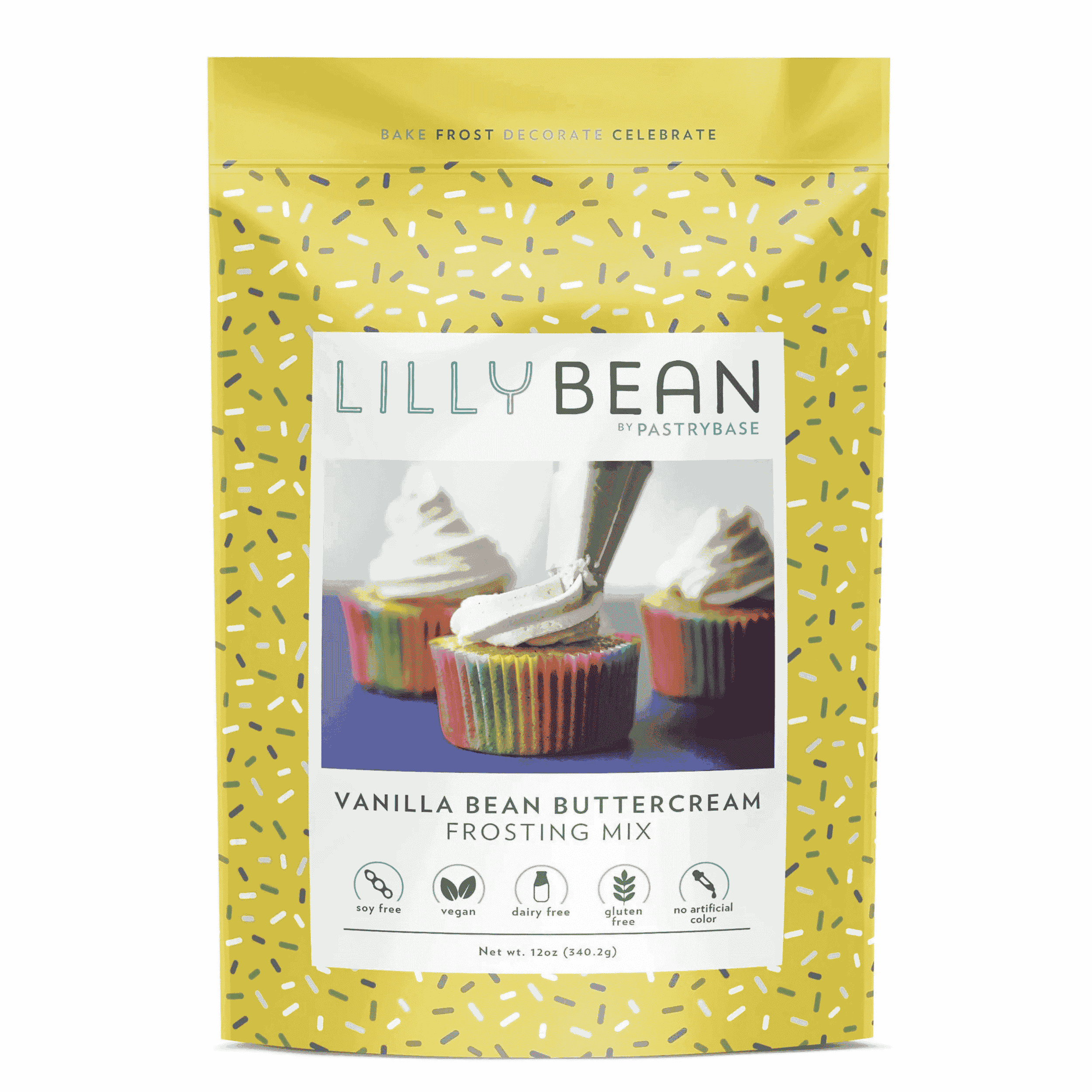 LillyBean Date Night Bundle