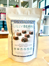 LillyBean Molten Chocolate Cakes Refill Pack!