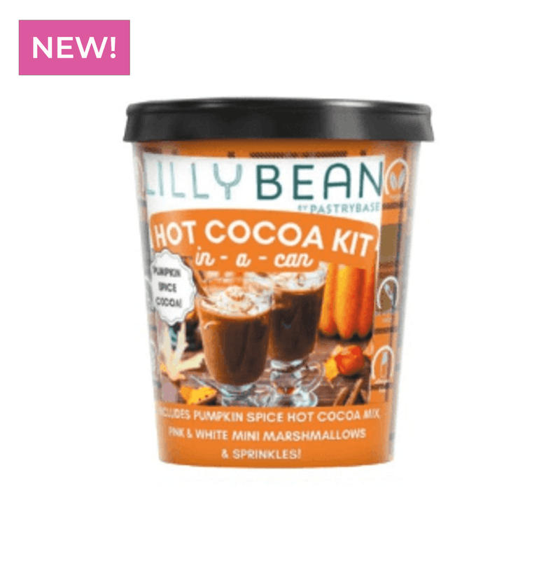 https://pastrybase.com/cdn/shop/products/HC-PumpkinSpice-NEW_800x.png?v=1669178265