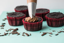 LillyBean Chocolate Cupcake Mix (Vegan & GF!)